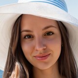 Nadiia
