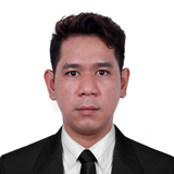 Carwem