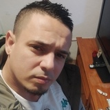 Jhonatan