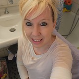 Eveline