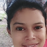 Marcia