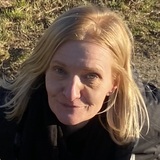 Nathalie