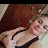 Isaura