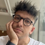 Krzysztof