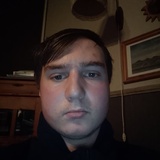 Maximilian Alexander