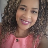 Luz Nikauly