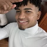 Juanpablo