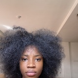 Elisa
