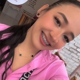 Lina Marcela