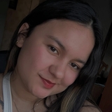 Nasli