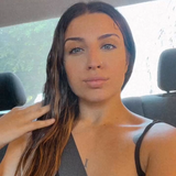Lara
