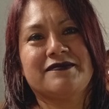 Gloria