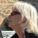 Martina