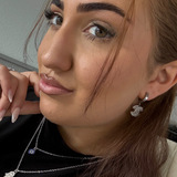 Gjenet