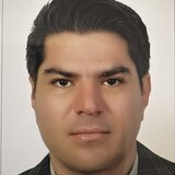 Hamed