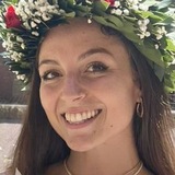 Sara