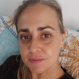 Marta