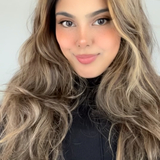 Hijab