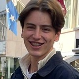 Paul
