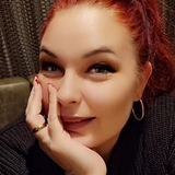 Ramona