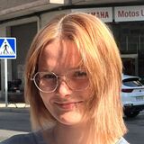 Weronika Esmeralda