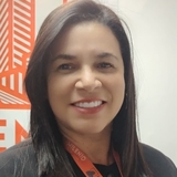 Karina