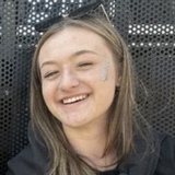 Riana