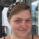 Karstine