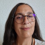 Nathalie