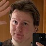Andrii