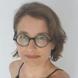 Sylvie