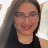 Dahiana