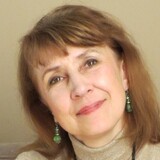 Viktoriia
