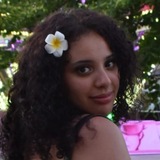 Zineb