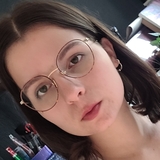Violeta