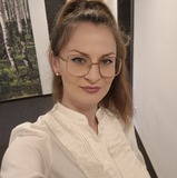 Bianca