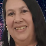 Isabel