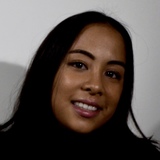 Avelina