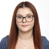 Maira
