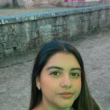 María Fernanda
