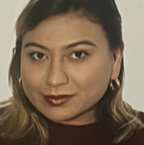 Derly Vanessa