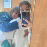 Ximena