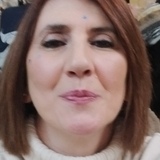 Marta