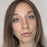 Alessia