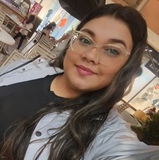 Brigittez