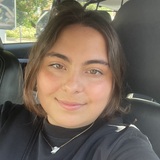 Madalena