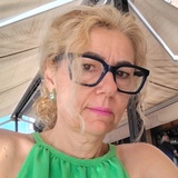 María José