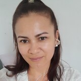 Gladys