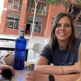 María