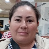 María Cristina